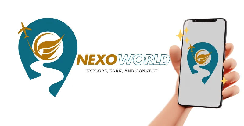 NexoWorld