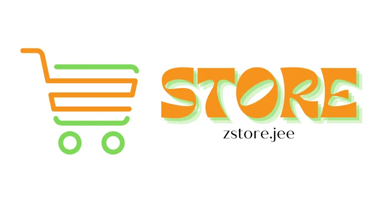 ZStore.JEE