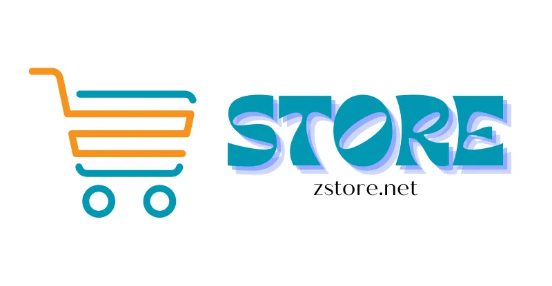 ZStore.Net